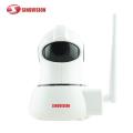 Hot selling factory-supplier wiif camera for home security 960P wifi IP camera