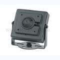 DH-M04,DH-M01S,SONY Color CCD,3.7mm Taper Pinhole Lens