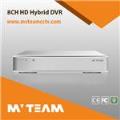 1080H AHD DVR Video Recorder 4ch P2P Hybrid CVBS DVR NVR 3 in 1 CCTV AHD Camera DVR AH6704H80H