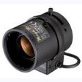 TAMRON M13VP288IR 3-MegaPixel 2.8-8mm P-Iris CCTV lenses