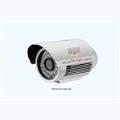 HD 50m ir distance CCD/CMOS IR waterproof CCTV Camera ,AS-866