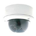 Arlotto AR2500 Dome 5mp Network Camera/CCTV