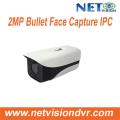 Face Capture IP Camera Facial Recognition Camera Face Tracking Detection Camera NVJ572FPE-JF