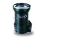 Video Drive Auto-iris manual varifocal lens 