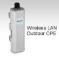 Micronet SP9012N, Wireless LAN Outdoor CPE
