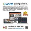 Integration Platform-ASCM