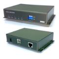V102-PD 100/60Mbps VDSL PoE LAN Extender