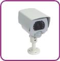 GDC-68 CCD Water-Proof Color Camera with built-in IR & Motion Sensor