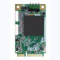 【SC310 N8(MiniCard)】8CHs Software H.264 Capture Card (PCIex1)