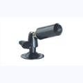 3.7mm Pinhole Len CCTV Mini Bullet Camera, 420TVL,850