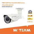 720P/1024P Vari-focal Waterproof Outdoor AHD Camera IR 35m China manufacture (MVT-AH21)