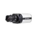 EV8180A-XL 1.3 Megapixel Low Light Box IP Camera