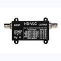 HD-SDI/EX-SDI/ Extender /Repeater  </br> long cable:450metre