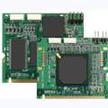 【Mini PCI Hardware H.264 Series】4CHs Capture Card