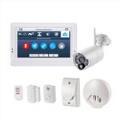 Smart Home Security 7