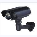 LD-H820/840/860/880 LED Array IR Camera