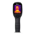 Infiray handheld thermal imaging camera for humanbody temperature measuring