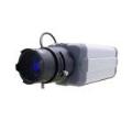 IntelliVista BC2001 (1080P Full HD SDI Box Camera Series)