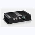 LC9301D  1 CH Network Video Server/DVS (WIFI Optional)