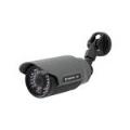 EV8782U-BL 2 Megapixel Low Light Bullet IP Camera