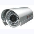 LD-L3886 CCTV IR Camera