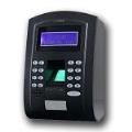 Fingerprint Access Control FK1001