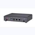 Compact Fanless All-purpose IPC with Intel® J1900 CPU