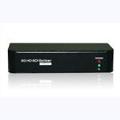 IntelliVista SD1002/SD1004 (2/4-Port 3G/HD/SD-SDI Video Splitter & Extender)