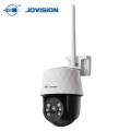 JVS-N96-X3 Jovision 3MP Wi-Fi Two-Way Talk Pan/Tilt IP camera