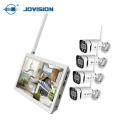 JVS-ND6604-FDM	Jovision 4CH Wi-Fi Kit With Built-in Monitor