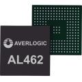 AL462 - 4K2K UHD Video FIFO Memory