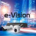 PRO Line - New high-performance video surveillance solutions