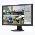 Acula IP Monitor (4 & 8 Channel)