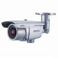 Visionhitech VN6XSM2Ti IR Bullet Outdoor IP Camera