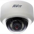 AVer 2-megapixel Dome IP camera- FD2020-M
