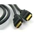 Book online High Quality Loud Speaker Cables & copper Speaker Cable at Cablecables