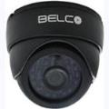 BELCO Infrared Dome CCTV Camera