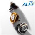 LED Bulb MR16 - ALTLED Asteria Series