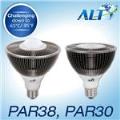 LED Lighting, Refrigeration LED Lighting - PAR Lamp