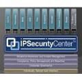 CNL IPSecurityCenter - Physical Security Information Management (PSIM)