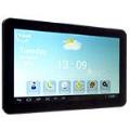 CP-10 10" Android Intercom & Smart-Home Control Panel