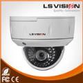 LS VISION 2.8-12mm indoor cameracctv camera 1.3mp ahd camera 