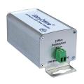 Easy2Wire - IP Ethernet over 2Wire Extender