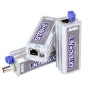 AMG160 Series Extend-Net™ - Industrial Ethernet PoE Extender