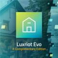 Luxriot Evo Complimentary