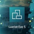 Luxriot Evo S