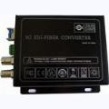 AHD/CVI/TVI/SDI/HDMI/VGA/DVI Fiber extender