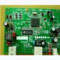 High quality pager communication PCB assembly