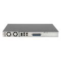 PoLRE24 (Power over Long Reach Ethernet) Managed Switch - IP over Single-Pair UTP