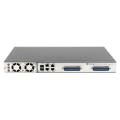PoLRE48 (Power over Long Reach Ethernet) Managed Switch - IP over Single-Pair UTP